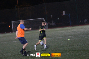 <a href="https://st.getinfootball.com/albums/1096826/68b6b94f7ad42_1920.jpg" target="_blank">Завантажити оригінал</a>