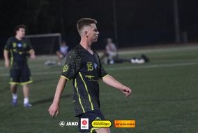 <a href="https://st.getinfootball.com/albums/1096826/68b6b95369ec0_1920.jpg" target="_blank">Завантажити оригінал</a>