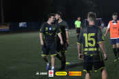 <a href="https://st.getinfootball.com/albums/1096826/68b6b95750891_1920.jpg" target="_blank">Завантажити оригінал</a>