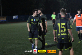 <a href="https://st.getinfootball.com/albums/1096826/68b6b95750891_1920.jpg" target="_blank">Завантажити оригінал</a>