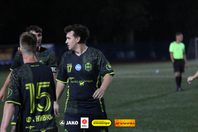 <a href="https://st.getinfootball.com/albums/1096826/68b6b95b38f7c_1920.jpg" target="_blank">Завантажити оригінал</a>