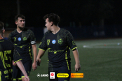 <a href="https://st.getinfootball.com/albums/1096826/68b6b95f01905_1920.jpg" target="_blank">Завантажити оригінал</a>