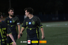 <a href="https://st.getinfootball.com/albums/1096826/68b6b95f01905_1920.jpg" target="_blank">Завантажити оригінал</a>