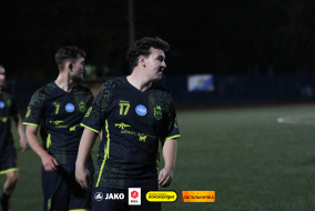 <a href="https://st.getinfootball.com/albums/1096826/68b6b962c326a_1920.jpg" target="_blank">Завантажити оригінал</a>
