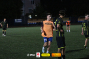 <a href="https://st.getinfootball.com/albums/1096826/68b6b966f015d_1920.jpg" target="_blank">Завантажити оригінал</a>