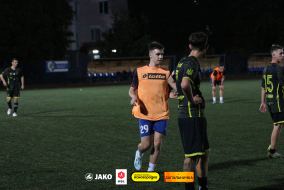 <a href="https://st.getinfootball.com/albums/1096826/68b6b966f015d_1920.jpg" target="_blank">Завантажити оригінал</a>
