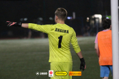 <a href="https://st.getinfootball.com/albums/1096826/68b6b96b05ca5_1920.jpg" target="_blank">Завантажити оригінал</a>