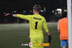 <a href="https://st.getinfootball.com/albums/1096826/68b6b96b05ca5_1920.jpg" target="_blank">Завантажити оригінал</a>