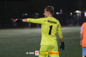 <a href="https://st.getinfootball.com/albums/1096826/68b6b96edcc48_1920.jpg" target="_blank">Завантажити оригінал</a>