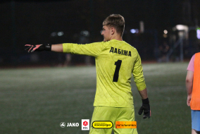 <a href="https://st.getinfootball.com/albums/1096826/68b6b96edcc48_1920.jpg" target="_blank">Завантажити оригінал</a>