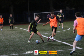 <a href="https://st.getinfootball.com/albums/1096826/68b6b972c73d5_1920.jpg" target="_blank">Завантажити оригінал</a>