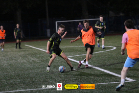 <a href="https://st.getinfootball.com/albums/1096826/68b6b972c73d5_1920.jpg" target="_blank">Завантажити оригінал</a>