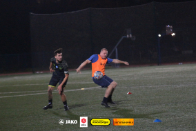 <a href="https://st.getinfootball.com/albums/1096826/68b6b976aa2ff_1920.jpg" target="_blank">Завантажити оригінал</a>