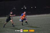 <a href="https://st.getinfootball.com/albums/1096826/68b6b97a9665c_1920.jpg" target="_blank">Завантажити оригінал</a>