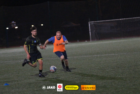 <a href="https://st.getinfootball.com/albums/1096826/68b6b97eb9c60_1920.jpg" target="_blank">Завантажити оригінал</a>