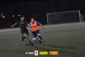 <a href="https://st.getinfootball.com/albums/1096826/68b6b982a20ab_1920.jpg" target="_blank">Завантажити оригінал</a>