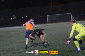 <a href="https://st.getinfootball.com/albums/1096826/68b6b9868a730_1920.jpg" target="_blank">Завантажити оригінал</a>