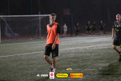 <a href="https://st.getinfootball.com/albums/1096826/68b6b98a9e75f_1920.jpg" target="_blank">Завантажити оригінал</a>