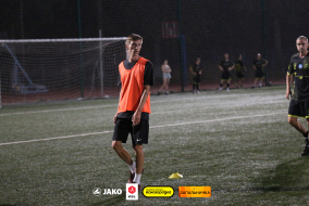 <a href="https://st.getinfootball.com/albums/1096826/68b6b98a9e75f_1920.jpg" target="_blank">Завантажити оригінал</a>