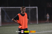 <a href="https://st.getinfootball.com/albums/1096826/68b6b98e83898_1920.jpg" target="_blank">Завантажити оригінал</a>