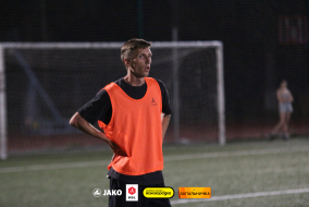 <a href="https://st.getinfootball.com/albums/1096826/68b6b98e83898_1920.jpg" target="_blank">Завантажити оригінал</a>