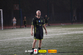 <a href="https://st.getinfootball.com/albums/1096826/68b6b992d9b80_1920.jpg" target="_blank">Завантажити оригінал</a>