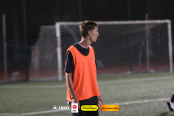<a href="https://st.getinfootball.com/albums/1096826/68b6b997055e8_1920.jpg" target="_blank">Завантажити оригінал</a>