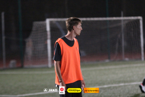 <a href="https://st.getinfootball.com/albums/1096826/68b6b997055e8_1920.jpg" target="_blank">Завантажити оригінал</a>
