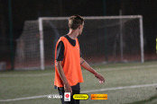 <a href="https://st.getinfootball.com/albums/1096826/68b6b99b32ab7_1920.jpg" target="_blank">Завантажити оригінал</a>