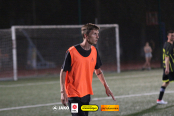 <a href="https://st.getinfootball.com/albums/1096826/68b6b99f42f15_1920.jpg" target="_blank">Завантажити оригінал</a>