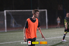 <a href="https://st.getinfootball.com/albums/1096826/68b6b99f42f15_1920.jpg" target="_blank">Завантажити оригінал</a>