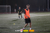 <a href="https://st.getinfootball.com/albums/1096826/68b6b9a35c8cc_1920.jpg" target="_blank">Завантажити оригінал</a>