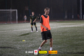 <a href="https://st.getinfootball.com/albums/1096826/68b6b9a35c8cc_1920.jpg" target="_blank">Завантажити оригінал</a>
