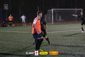 <a href="https://st.getinfootball.com/albums/1096826/68b6b9a78e829_1920.jpg" target="_blank">Завантажити оригінал</a>