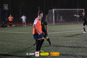 <a href="https://st.getinfootball.com/albums/1096826/68b6b9a78e829_1920.jpg" target="_blank">Завантажити оригінал</a>