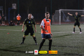<a href="https://st.getinfootball.com/albums/1096826/68b6b9abc2408_1920.jpg" target="_blank">Завантажити оригінал</a>