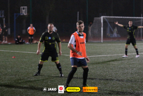 <a href="https://st.getinfootball.com/albums/1096826/68b6b9abc2408_1920.jpg" target="_blank">Завантажити оригінал</a>