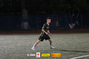 <a href="https://st.getinfootball.com/albums/1096826/68b6b9afb3e03_1920.jpg" target="_blank">Завантажити оригінал</a>