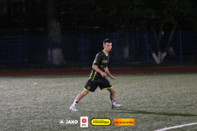 <a href="https://st.getinfootball.com/albums/1096826/68b6b9afb3e03_1920.jpg" target="_blank">Завантажити оригінал</a>