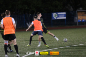 <a href="https://st.getinfootball.com/albums/1096826/68b6b9b3c96c3_1920.jpg" target="_blank">Завантажити оригінал</a>