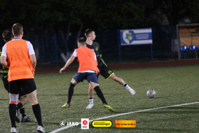 <a href="https://st.getinfootball.com/albums/1096826/68b6b9b3c96c3_1920.jpg" target="_blank">Завантажити оригінал</a>