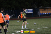 <a href="https://st.getinfootball.com/albums/1096826/68b6b9b80343a_1920.jpg" target="_blank">Завантажити оригінал</a>