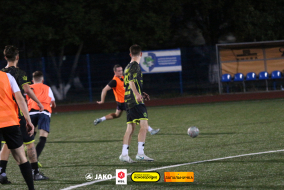 <a href="https://st.getinfootball.com/albums/1096826/68b6b9b80343a_1920.jpg" target="_blank">Завантажити оригінал</a>