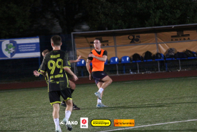<a href="https://st.getinfootball.com/albums/1096826/68b6b9bc315bd_1920.jpg" target="_blank">Завантажити оригінал</a>