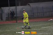 <a href="https://st.getinfootball.com/albums/1096826/68b6b9c078fc0_1920.jpg" target="_blank">Завантажити оригінал</a>