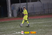 <a href="https://st.getinfootball.com/albums/1096826/68b6b9c47e9c7_1920.jpg" target="_blank">Завантажити оригінал</a>