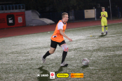 <a href="https://st.getinfootball.com/albums/1096826/68b6b9c902d9c_1920.jpg" target="_blank">Завантажити оригінал</a>
