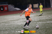 <a href="https://st.getinfootball.com/albums/1096826/68b6b9cd0abcb_1920.jpg" target="_blank">Завантажити оригінал</a>