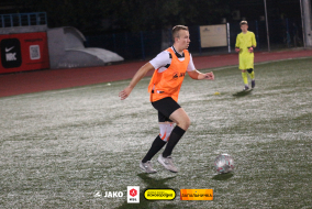 <a href="https://st.getinfootball.com/albums/1096826/68b6b9cd0abcb_1920.jpg" target="_blank">Завантажити оригінал</a>
