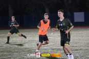 <a href="https://st.getinfootball.com/albums/1096826/68b6b9d13351a_1920.jpg" target="_blank">Завантажити оригінал</a>